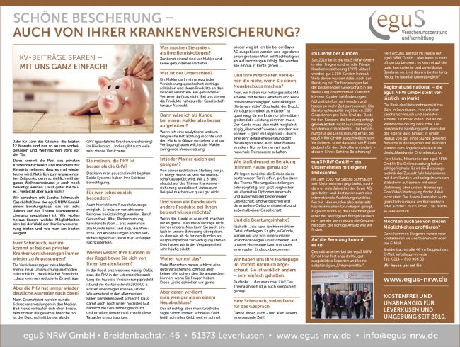 Anzeige_eguS_KSTA_WEB