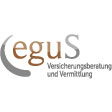 eguS_Logo_Google